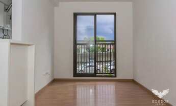 Imagem 5: Apartamento no SÃO BRAZ com 83,18 m²