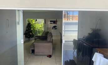 Imagem 7: Alugo Excelente Casa no Bairro do Poço! Tratar com Jackson