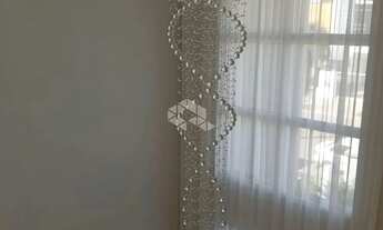 Imagem 5: Casa com 3 dormitorios no bairro Sao José na cidade de Santa Maria