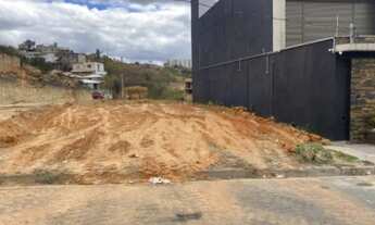 Imagem: Vendo meio lote