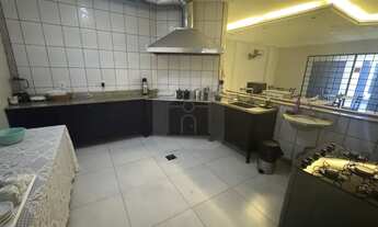 Imagem 6: Prédio comercial para locação no bairro Nossa Senhora Aparecida