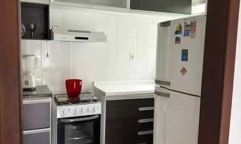 Imagem 11: Apartamento à venda no GRAN VILLE DAS ARTES , CAJI, Lauro de Freitas, BA