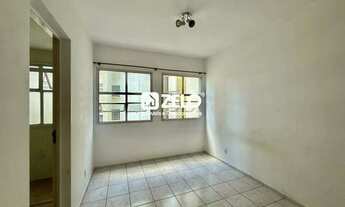 Imagem 6: Apartamento para aluguel com 38 m², 1 quarto em Centro, Campinas