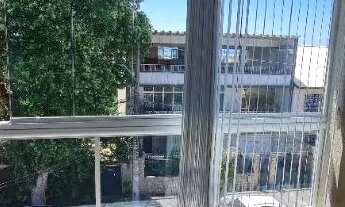 Imagem 2: CASA RESIDENCIAL em RIO DE JANEIRO - RJ, JARDIM GUANABARA