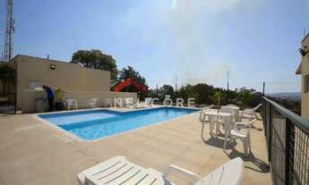 Imagem: Apartamento em Avenida Gisele Constantino