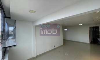 Imagem 4: Apartamento em Luzia - Aracaju