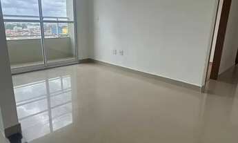 Imagem: APARTAMENTO A VENDA NA COHAMA