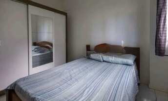 Imagem 4: Apartamento com 1 dormitório para alugar, 49 m² por R$ 4.100,00/mês - Barra - Salvador/BA