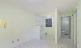 Imagem 4: Apartamento 2 quarto(s), no bairro Lomba do Pinheiro