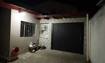 Imagem 2: Alugo casa em Lages