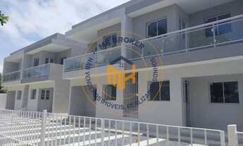 Imagem 3: Residencial Príncipe DOrange