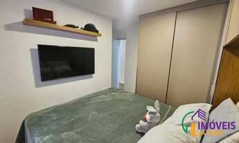 Imagem 5: APARTAMENTO - VILA TOGNI - MG