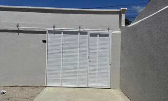 Imagem 7: Casa a venda Casa com 2 dormitórios