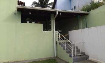 Imagem 3: Casa - Swift - Campinas
