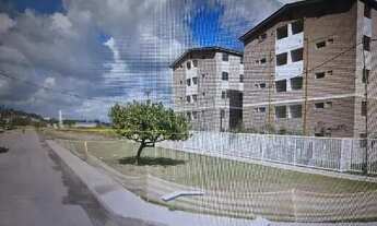 Imagem: Oportunidade Única em ITABORAI - RJ Tipo