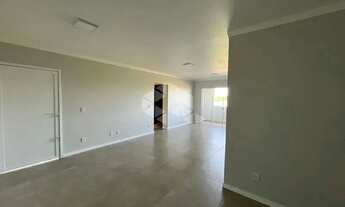 Imagem: Apartamento 83,33M² - para Alugar