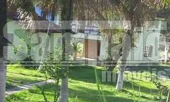 Imagem: Excelente Terreno para venda com 15000m²