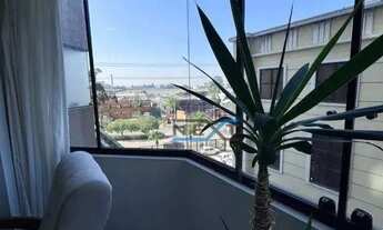 Imagem: Apartamento com 3 dormitórios para alugar