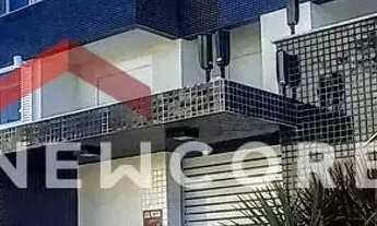 Imagem 5: Apartamento em Rua Adiles Della Giustina - Ingleses do Rio Vermelho - Florianópolis/SC