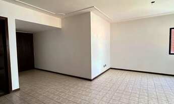 Imagem 7: Apartamento à venda na jatiuca Vera arruda