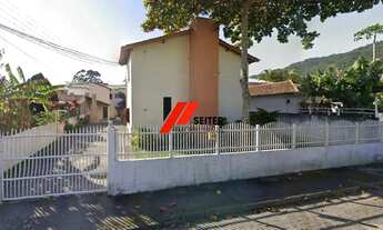 Imagem: Apartamento a venda com 5 dormitórios cachoeira