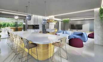 Imagem 11: Apartamento novo, 1 quarto à venda, Rua da República - Cidade Baixa