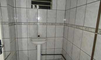 Imagem 7: SAO LEOPOLDO - LOJA - CENTRO