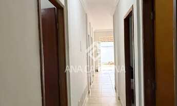 Imagem 7: Linda Casa à Venda no Bairro Morada da Serra