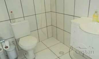 Imagem 7: Edifício Comercial em Mooca