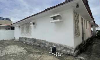 Imagem 10: Alugo Casa para comércio no Farol com 450 metros em Pinheiro -Maceió