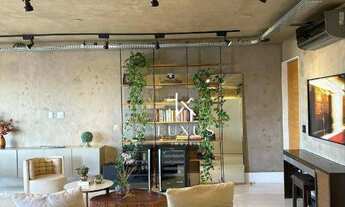 Imagem 3: Apartamento à venda 3 quartos, 3 suítes, 4 vagas, Sion - BH/MG