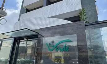 Imagem: Imóvel para aluguel com 72 metros quadrados