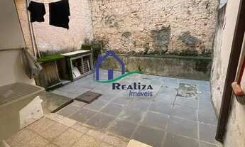 Imagem 6: CASA DE 2 QUARTOS PARA LOCAÇÃO EM NOVA CIDADE POR R$1.200,00