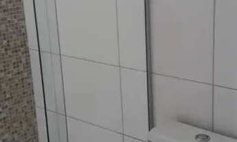 Imagem 5: Mare Nostrum, Apartamento 2 quartos com suíte em 53m2, 1 vaga de garagem