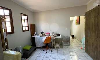 Imagem 7: Sobrado com 3 quartos à venda em Jardim São Francisco - SP