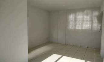 Imagem 7: Apartamento para aluguel, 2 quartos, 1 suíte, 2 vagas, Buritis - Belo Horizonte/MG