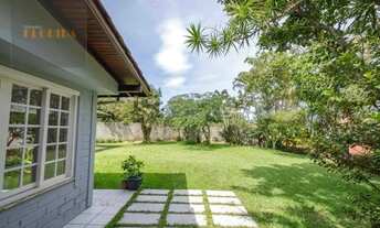 Imagem 3: Casa a 100 metros da praia no sul da Ilha