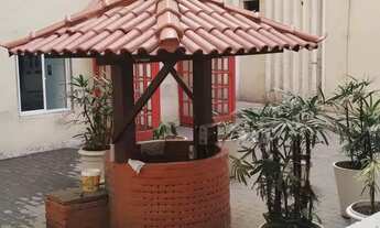 Imagem 7: Vendo apartamento no Centro - Nova Iguaçu - RJ