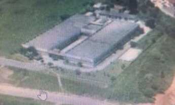 Imagem: Terreno à venda, 20.000 m² por R$ 62.000.000