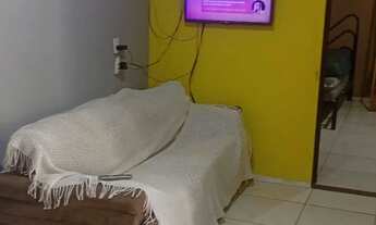 Imagem 3: Aluga-se por dia casa Balneário Barra do Sul