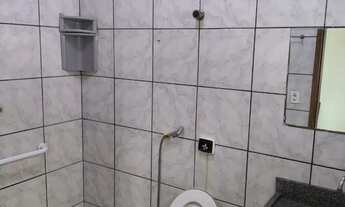 Imagem 7: Casa a venda Casa com 4 dormitórios