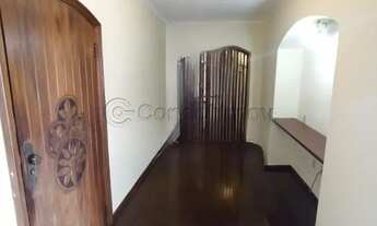 Imagem 7: Apartamento de 314m² com 04 quartos sendo 02 suíte para locação - Centro