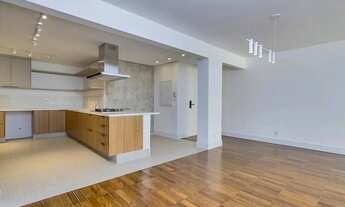 Imagem 6: Apartamento para venda em Santa Cecília com 3 quartos, sendo 3 suítes , 128m²