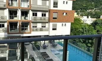 Imagem: Apto Alto Padrão para locação no Córrego