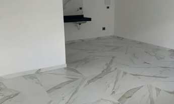 Imagem 7: CONJ. COMERCIAL - CENTRO - SP