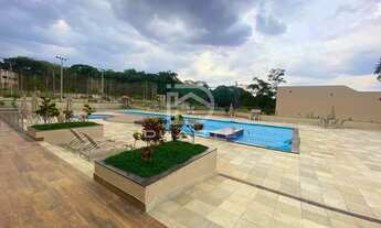 Imagem 6: Lote em Condomínio Residencial Gaudí, quitado