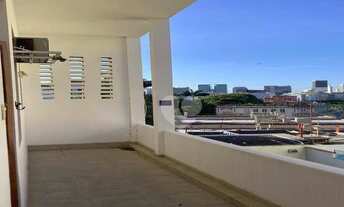 Imagem: 1 Quarto na Glória