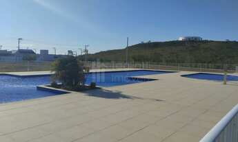 Imagem 5: Terreno a venda no Condomínio Jequitibá !