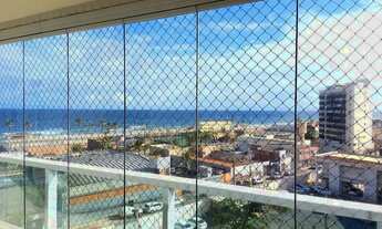 Imagem 3: EV-FELICE PITUAÇU 2/4 (71) 9 9 9 3 3 1 4 6 4