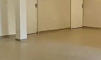 Imagem 2: LOJA COM 55M² EM BATISTA CAMPOS PROXIMO POINT DO AÇAI E DA CASA CHARLOTE